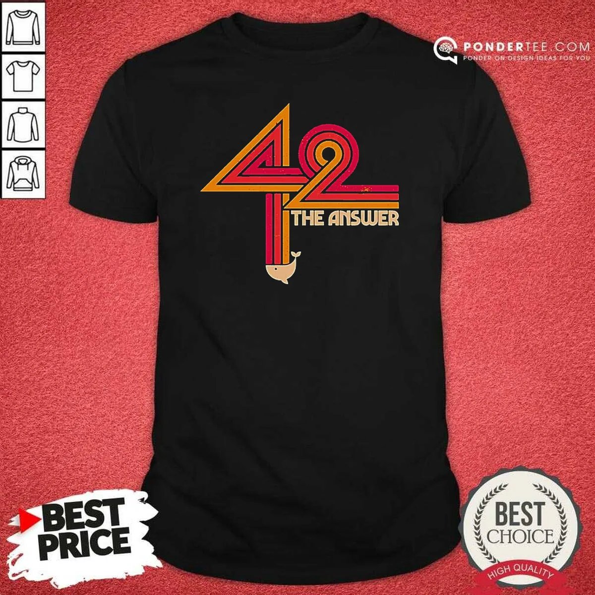 Funny The Hitchhiker'S Guide To The Shirt Funny The Hitchhiker'S Guide To The Shirt