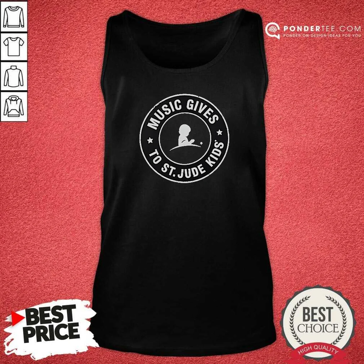 Top Sixwire Steve Mandile Music Gives Kids Shirt Top Sixwire Steve Mandile Music Gives Kids Shirt