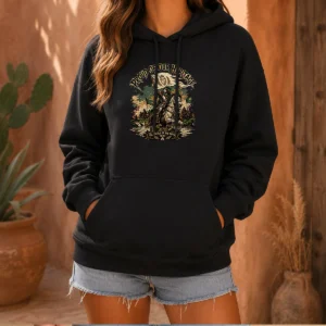 Nice Battle Of The Boyne Heritage Pride Hoodie