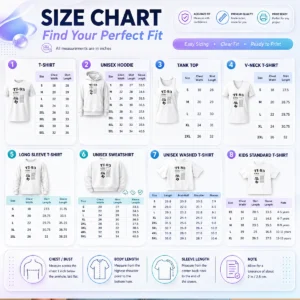 Size chart for Pretty TI 83 The Most Iconic Graphing Calculator Of All Time with measurements in inches and cm